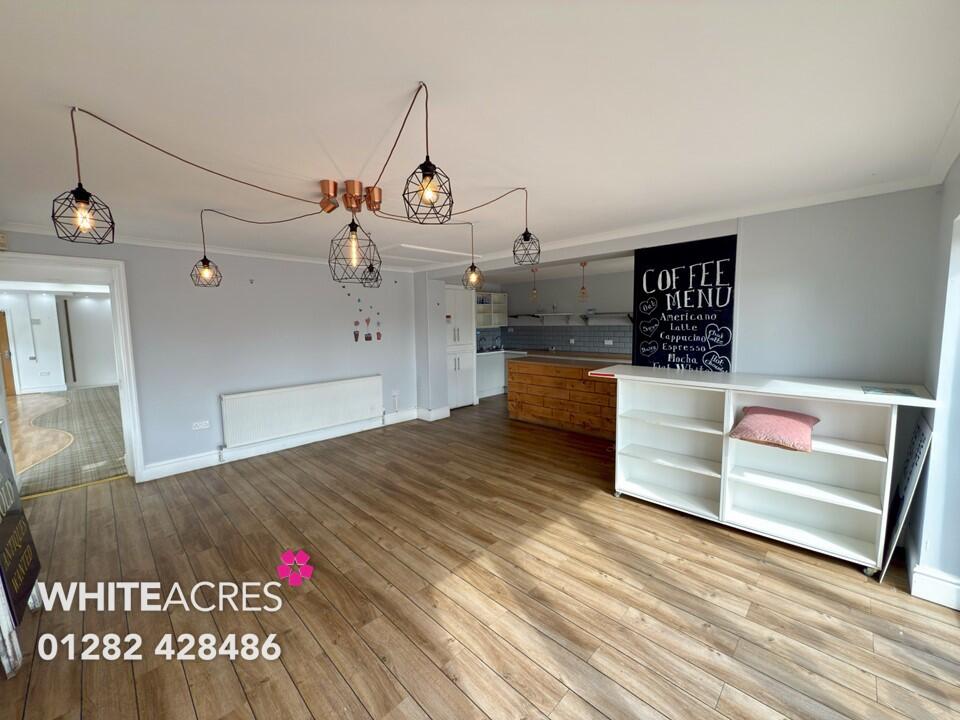 Additional image 7 of Ground Floor 3 New Market Street, Clitheroe, BB7 2JW