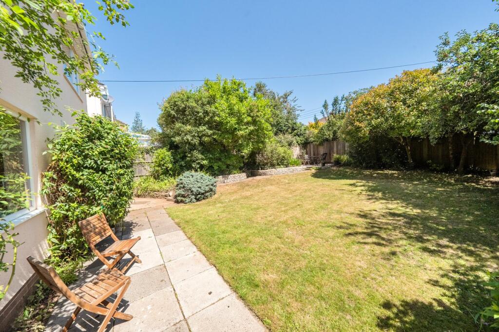 Additional image 28 of College Road, Wells, BA5