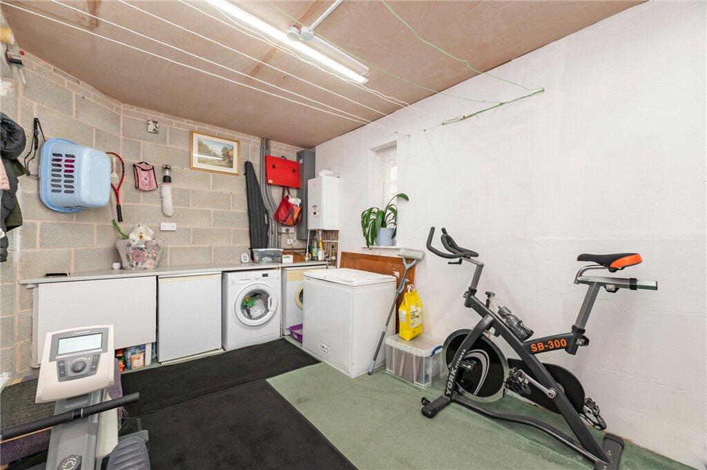 Additional image 25 of Millbeck Drive, Harden, Bingley, West Yorkshire, BD16