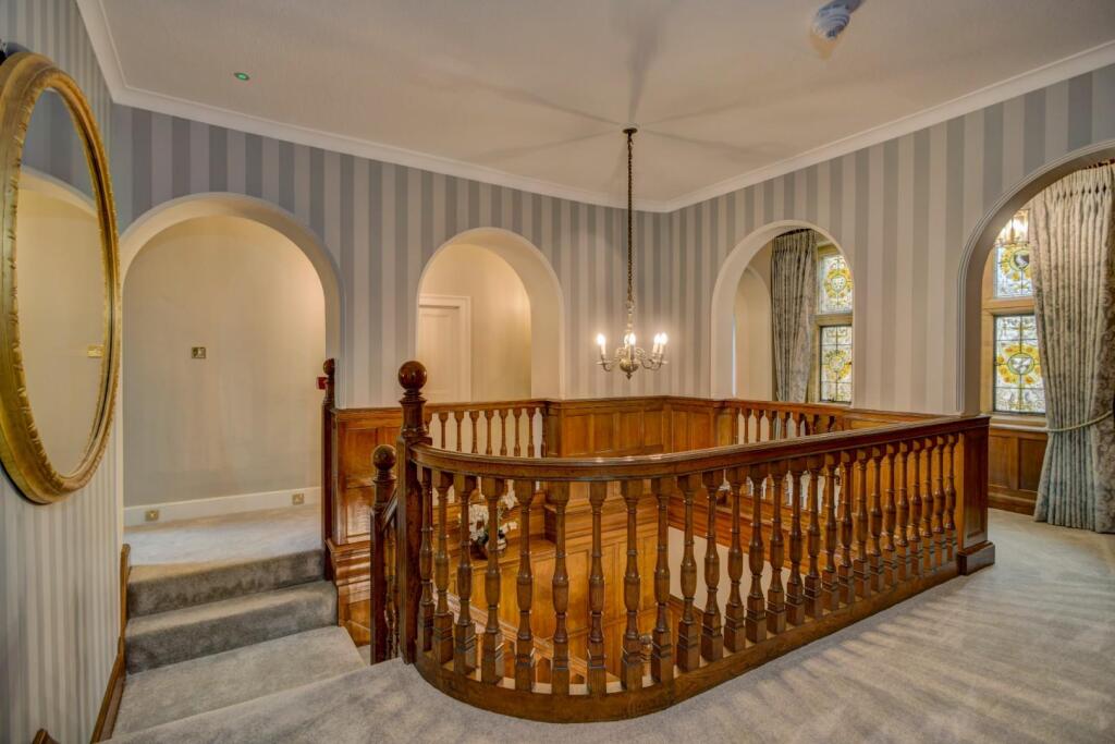 Additional image 13 of Thorne, Somerset