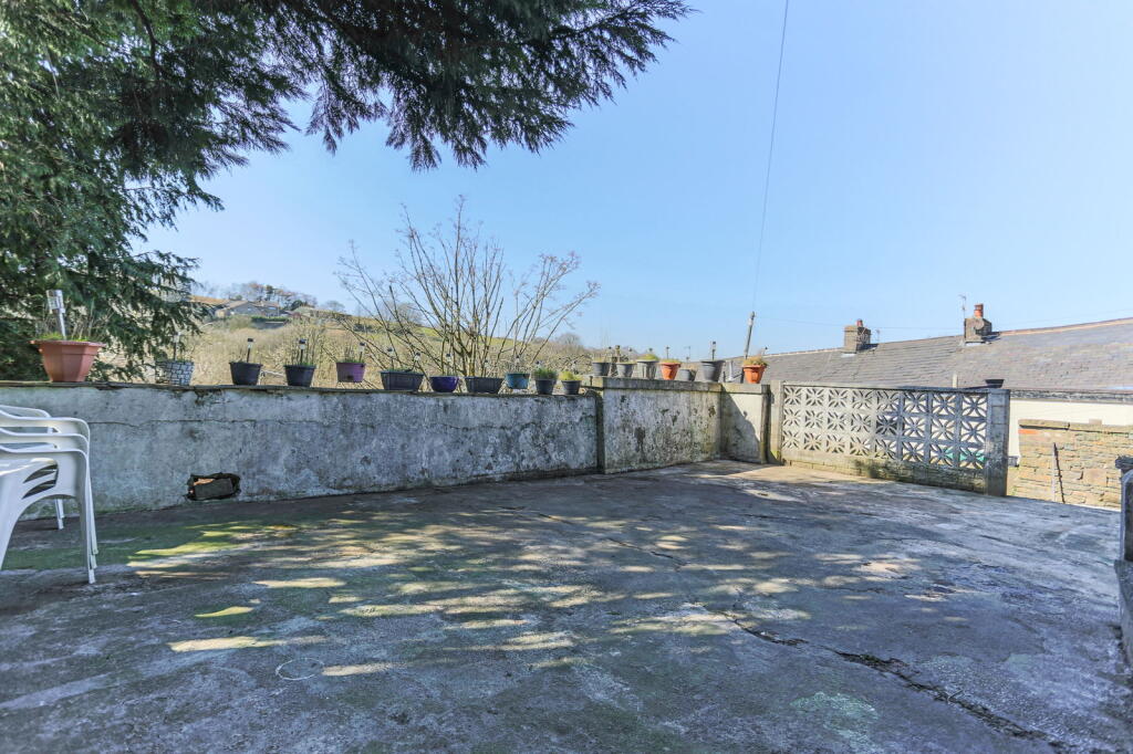 Additional image 19 of Manchester Road, Baxenden , Accrington, BB5 2RG