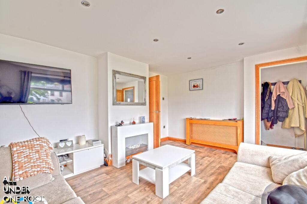 Additional image 2 of Carholme Avenue, Burnley