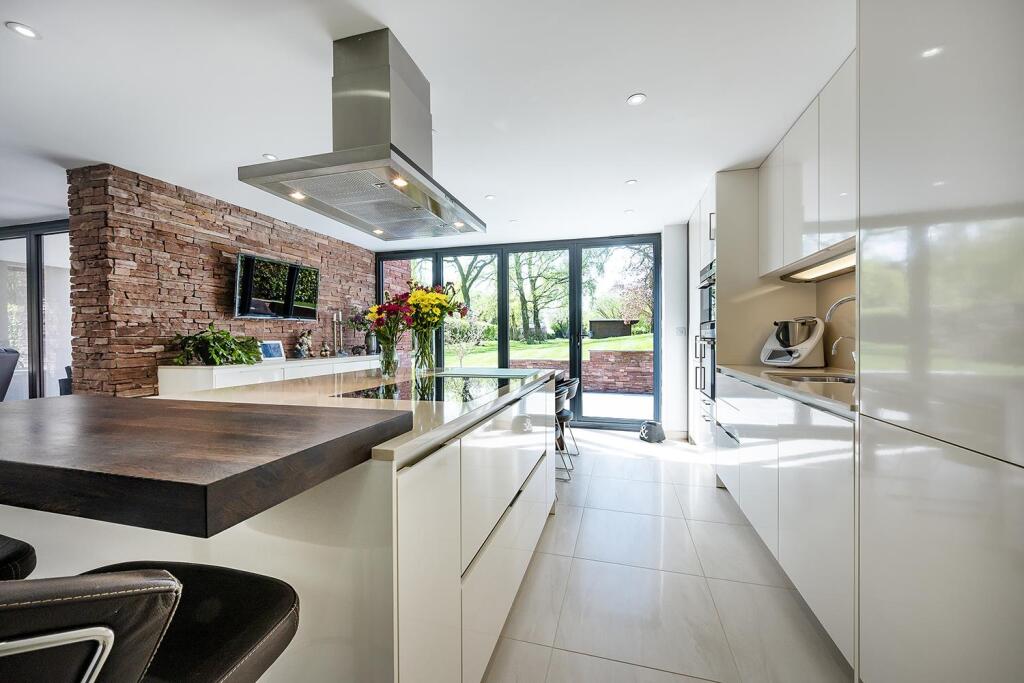 Additional image 7 of Barston Lane, Barston, Solihull