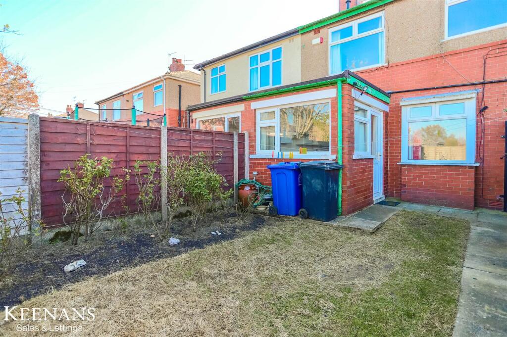 Additional image 5 of Balmoral Road, Accrington