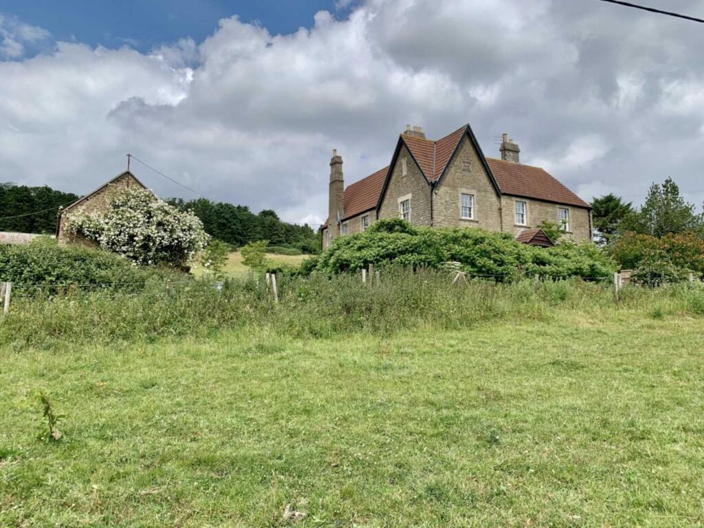 Additional image 18 of Tyning Hill, Hemington