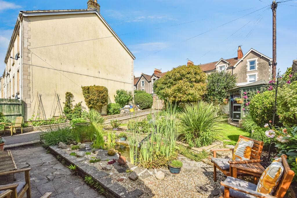 Additional image 17 of Whitewell Road, Frome