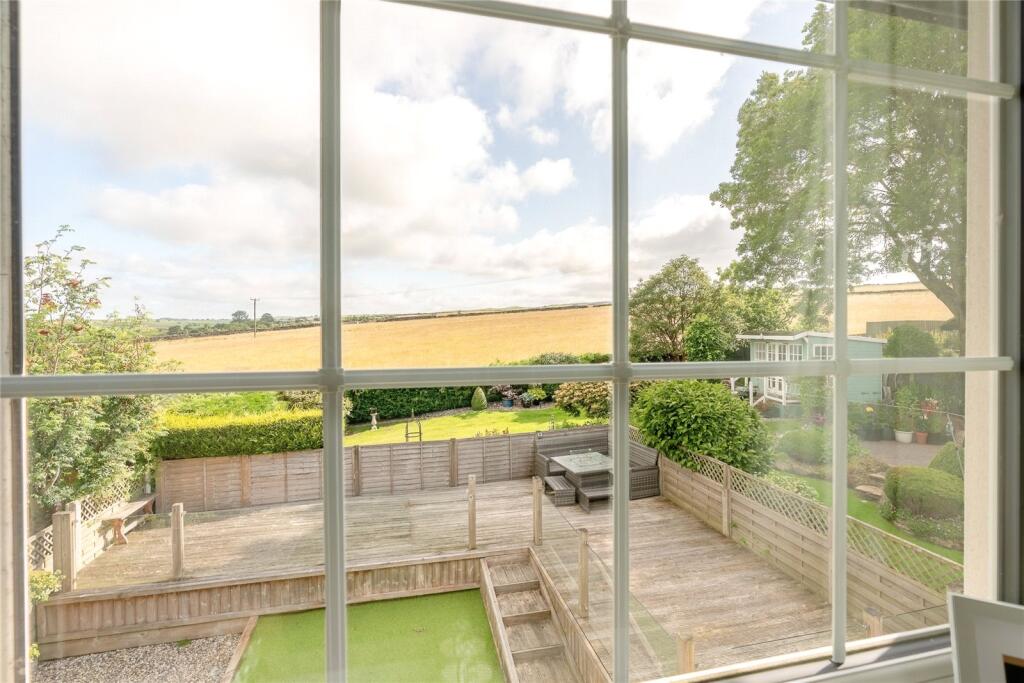 Additional image 32 of Langfield, Worsthorne, Burnley, Lancashire, BB10