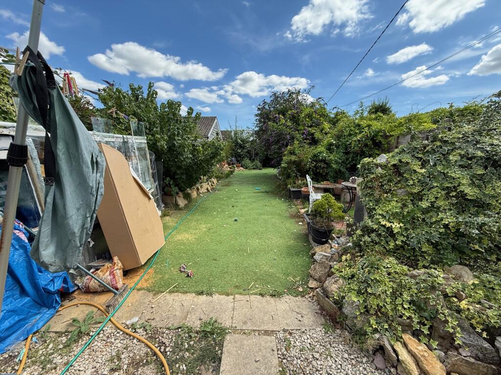 Additional image 17 of West Coker Road, Yeovil, Somerset, BA20 2LZ