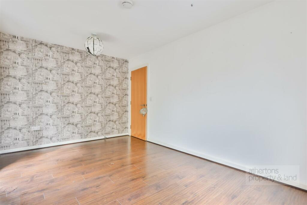 Additional image 3 of Petre Wood Crescent, Langho, Ribble Valley