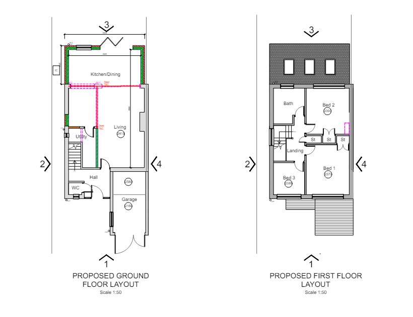 Additional image 10 of Aylesbury Road, Hockley Heath, Solihull, B94 6PB