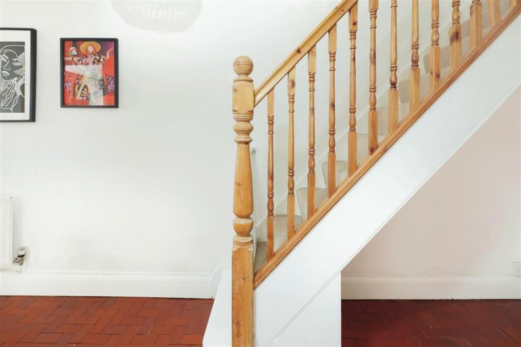 Additional image 8 of Harman Road, Sutton Coldfield