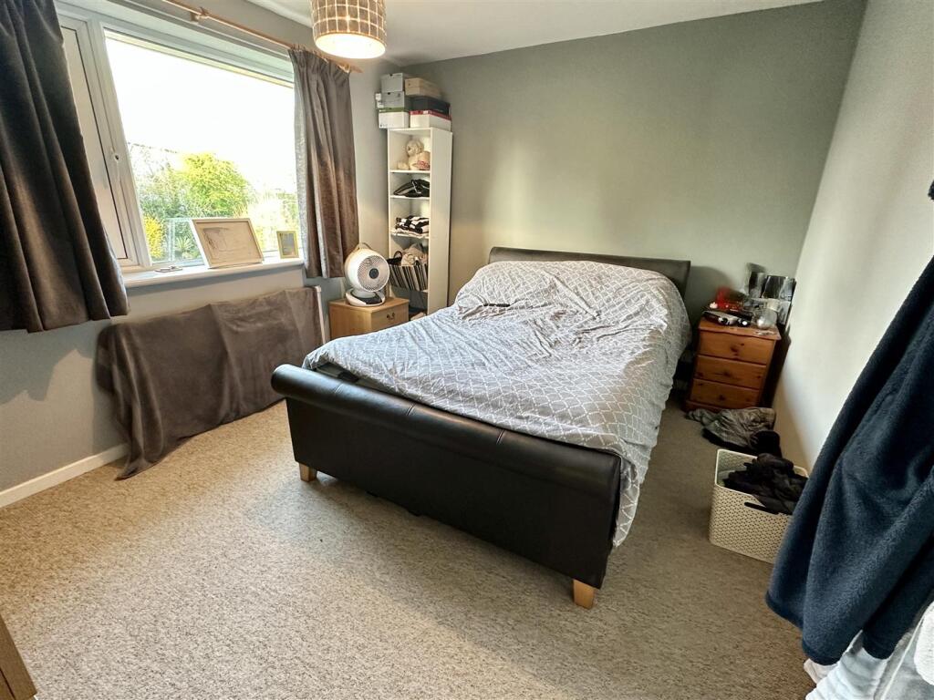 Additional image 19 of Meadow Road, Alcester