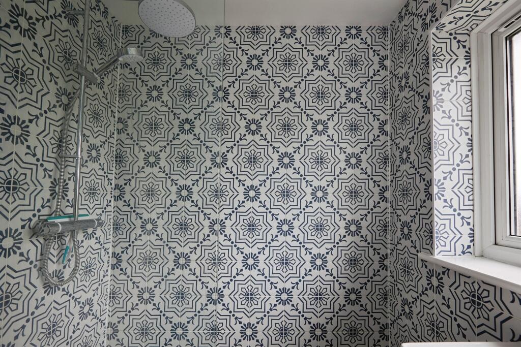 Additional image 11 of Mundays Mead, Wincanton