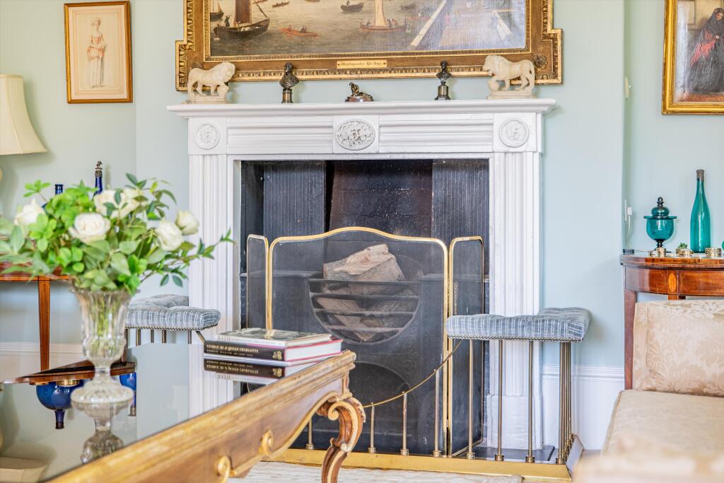 Additional image 26 of Priston, Bath, Somerset, BA2