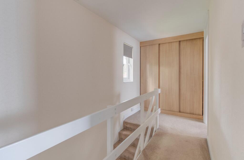 Additional image 7 of Brinklow Close, Matchborough West, Redditch, B98