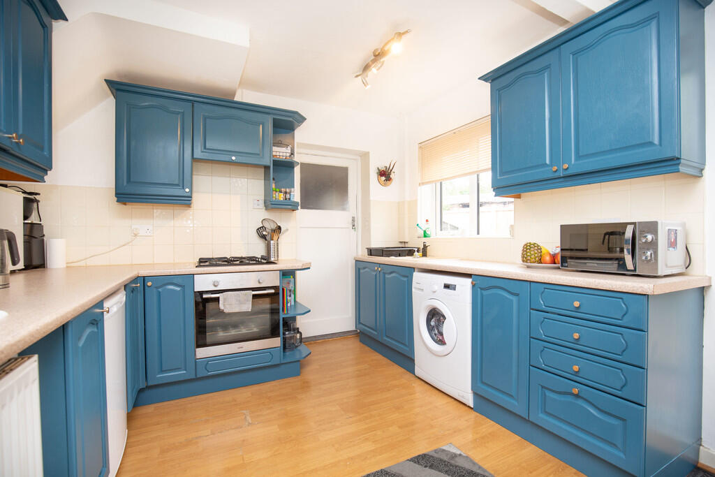 Additional image 6 of Castle Close, Glascote