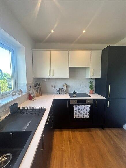 Additional image 8 of Hill Village Road, Four Oaks, Sutton Coldfield, B75