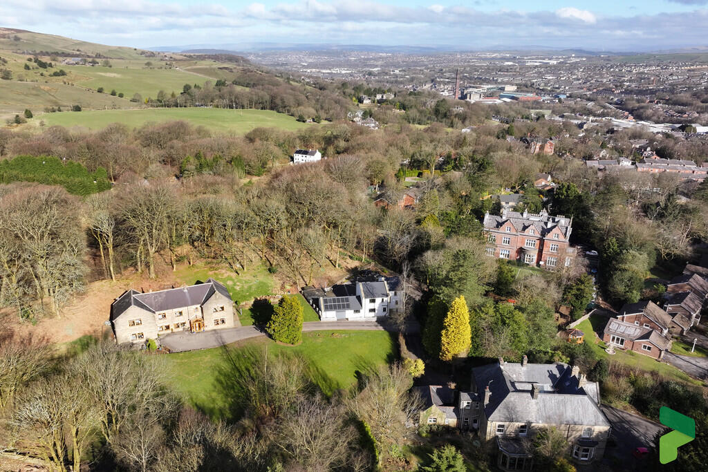 Additional image 25 of Park Road, Darwen