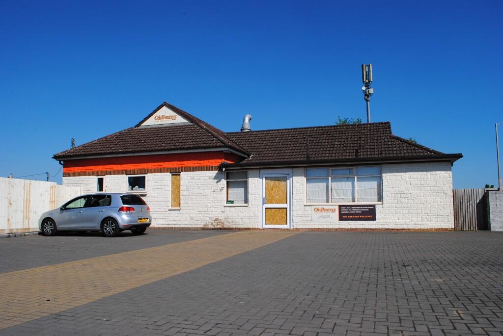 Additional image 8 of ***commercial Freehold For Sale***