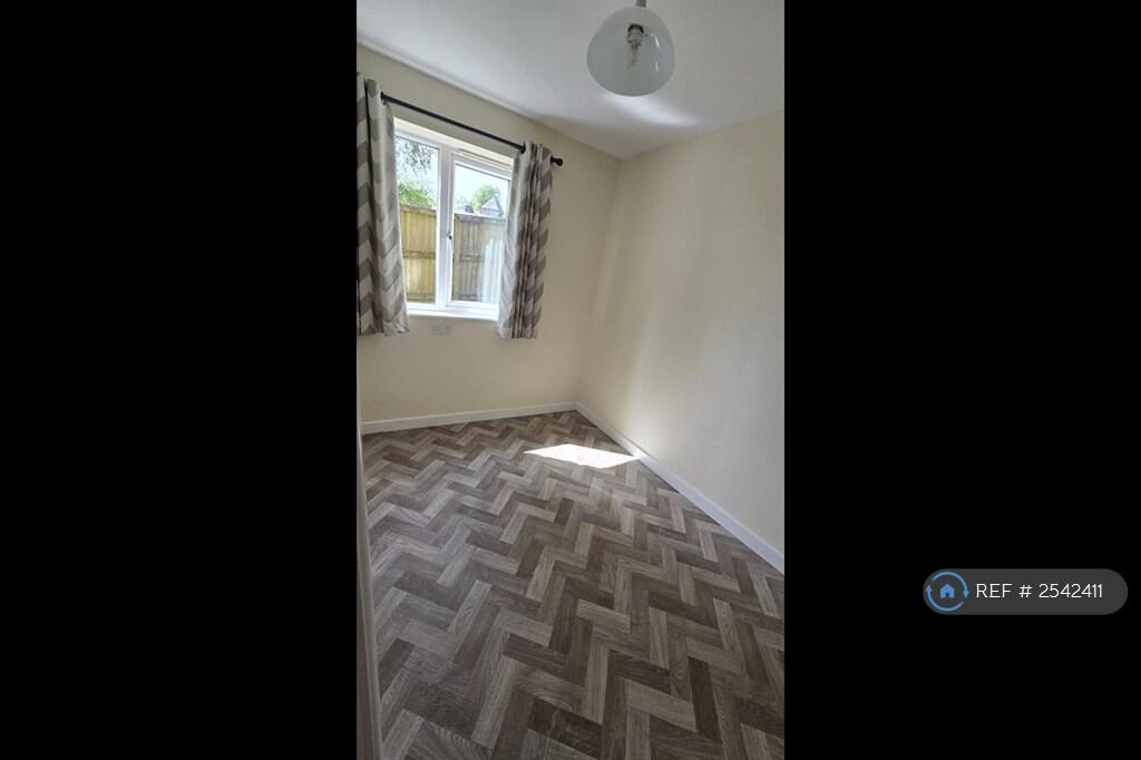 Additional image 14 of Straight Mile Court, Burnley, BB11
