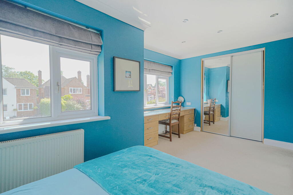 Additional image 15 of Browns Coppice Avenue, Solihull