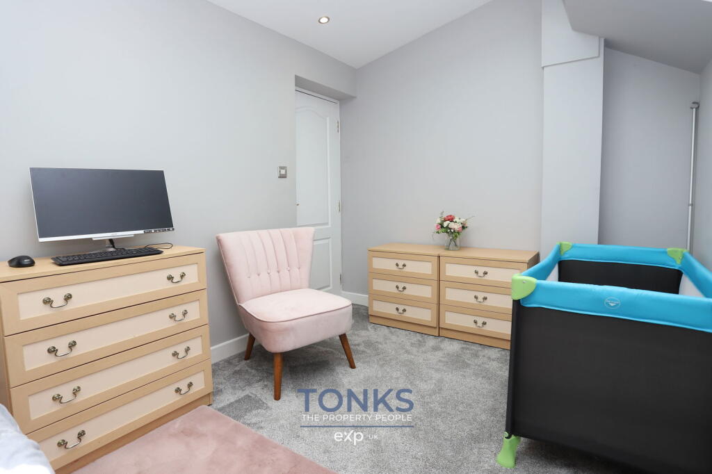 Additional image 13 of Wolverhampton Road, Oldbury, B68 8DD