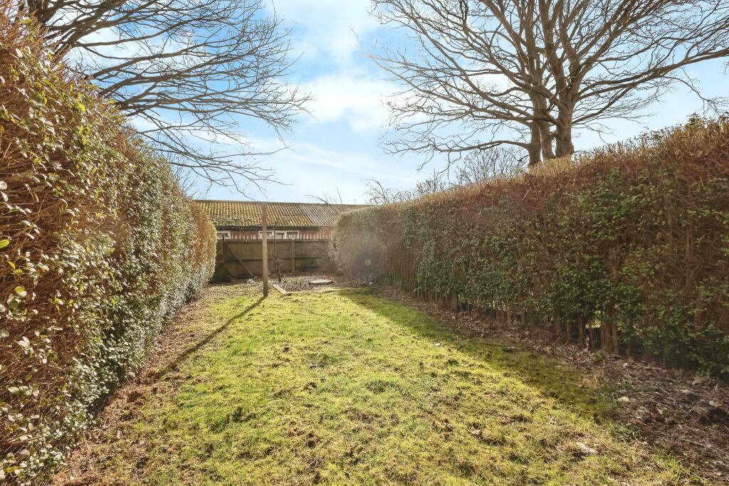 Additional image 15 of Brompton Road, Kingstanding, Birmingham, B44