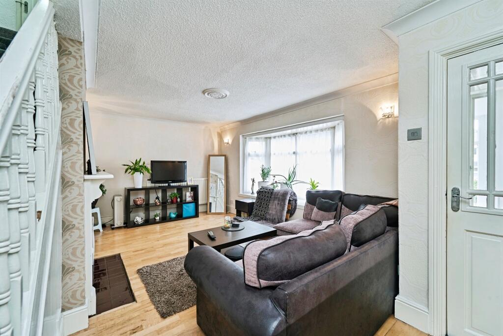 Additional image 3 of Gorsty Close, West Bromwich