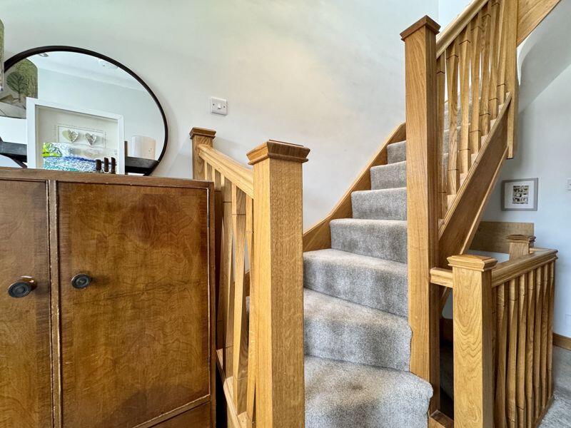 Additional image 10 of Worcester Lane, Four Oaks, Sutton Coldfield, B75 5NJ