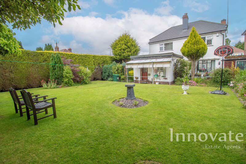 Additional image 16 of Barnford Crescent, Oldbury