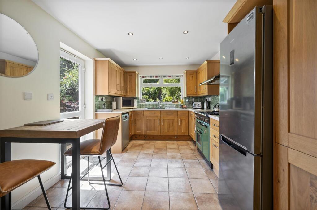 Additional image 7 of Barley Close, Henley-In-Arden