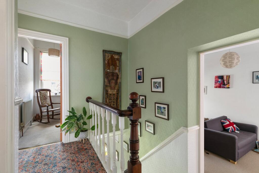 Additional image 17 of West Avenue, Baildon, Shipley, West Yorkshire, UK, BD17