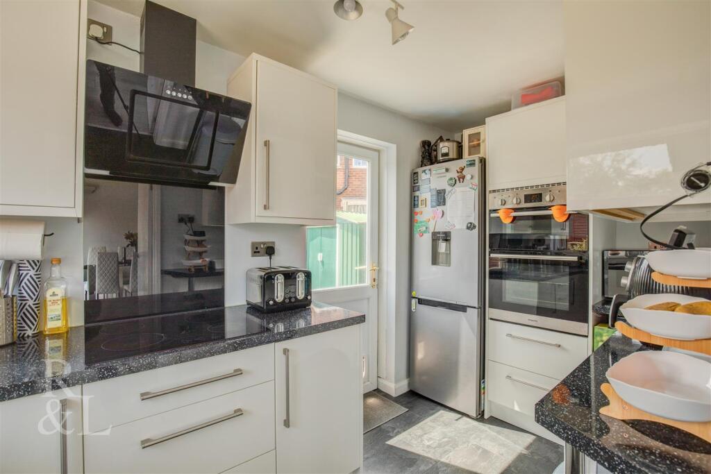 Additional image 4 of Sherbrooke Avenue, Wilnecote, Tamworth