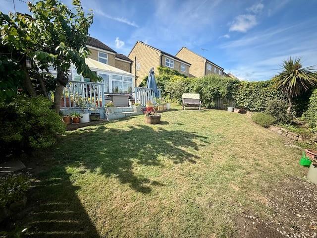 Additional image 18 of Overland Crescent, Apperley Bridge, Bradford