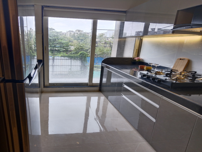 Additional image 2 of Bhadra Nagar, Dombivli East, Thane