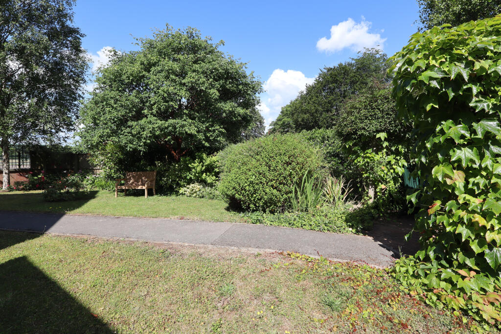 Additional image 12 of Mondyes Court, Milton Lane, Wells