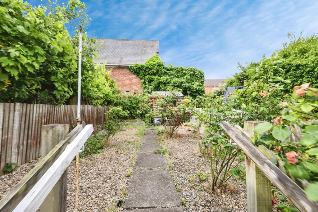 Additional image 12 of Merrivale Road, Smethwick, West Midlands, B66