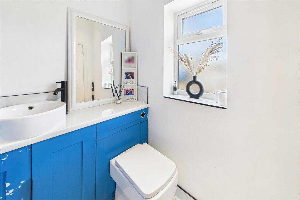 Additional image 10 of Millfield, Midsomer Norton, Radstock, Somerset, BA3