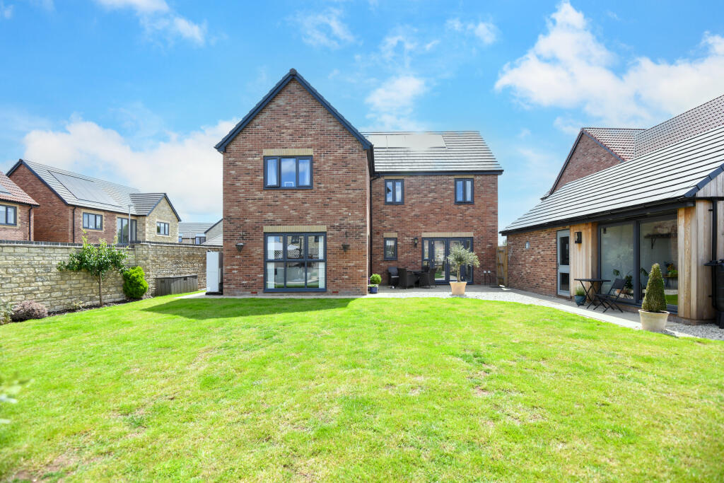 Additional image 4 of Kendall Lane, Semington