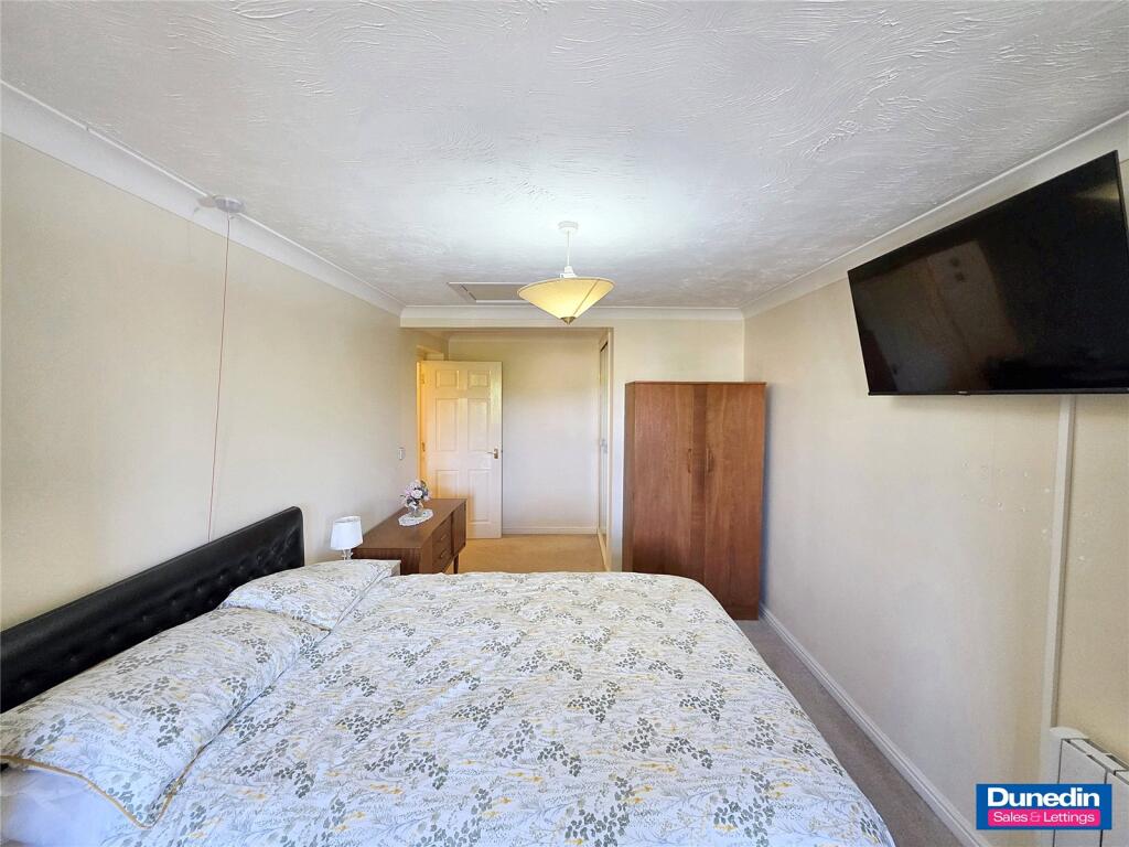 Additional image 8 of Beeches Court, Ashill Road, Rednal, Birmingham, B45