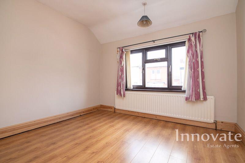 Additional image 15 of Richmond Hill, Oldbury