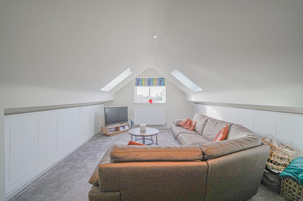 Additional image 26 of Danford Lane, Solihull, B91