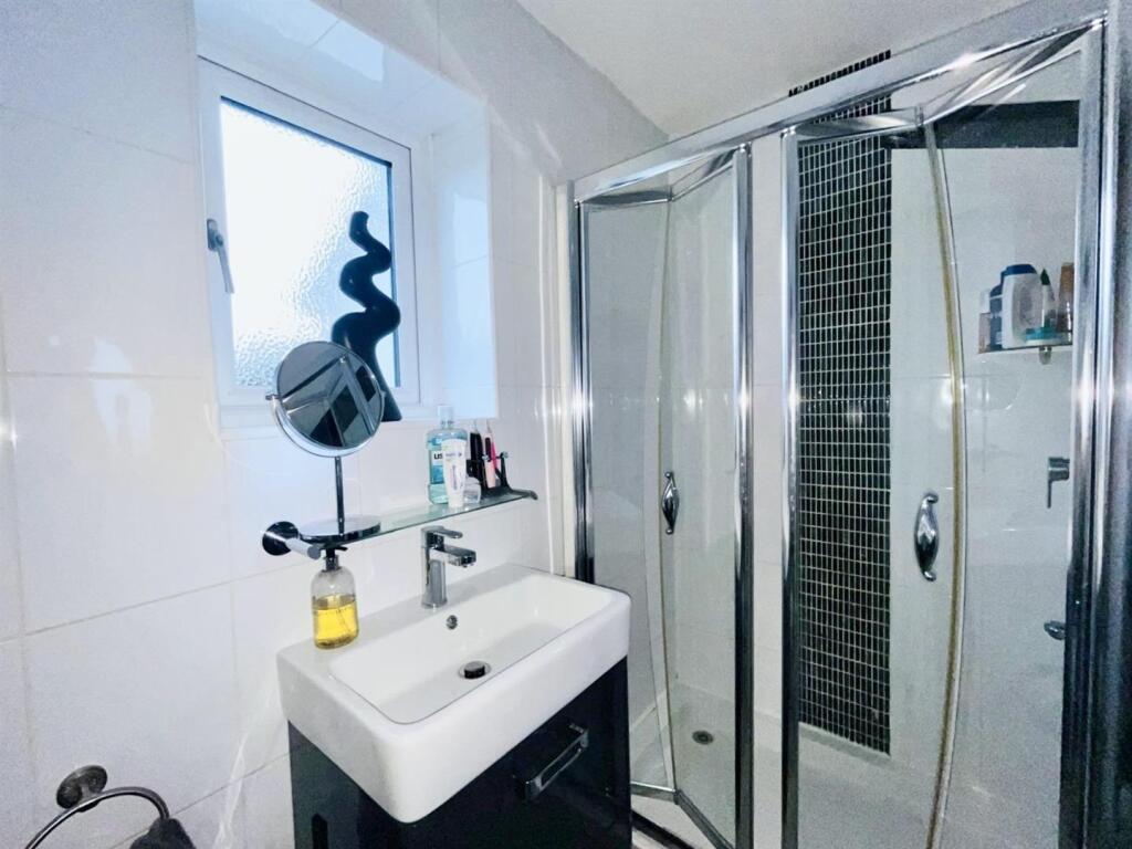 Additional image 18 of Back Lane, Thornton, Bradford