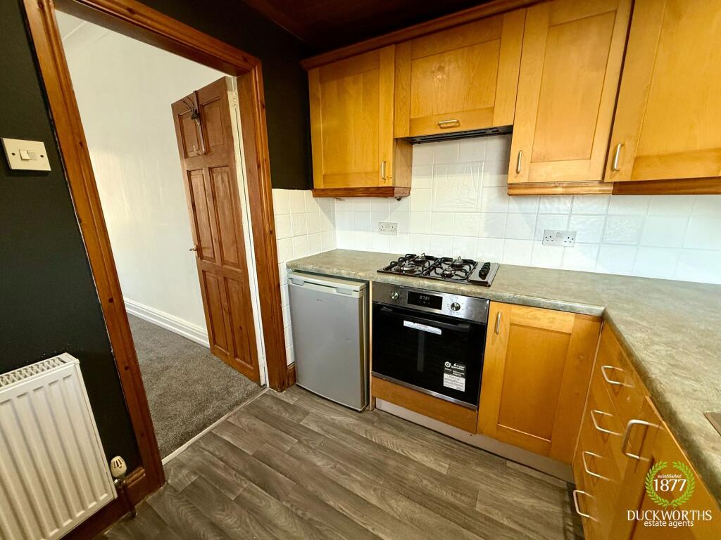 Additional image 13 of Longfield Terrace, Cliviger, BB10