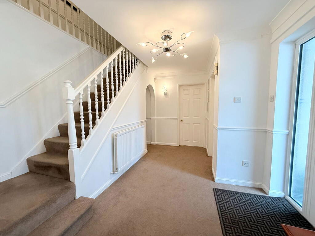 Additional image 10 of Northwick Crescent, Solihull