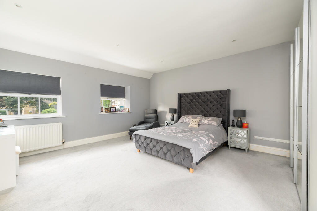 Additional image 23 of Dene Bank, Bingley, West Yorkshire, BD16