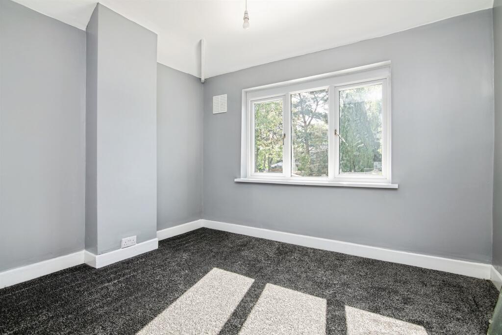 Additional image 13 of Hargate Lane, West Bromwich