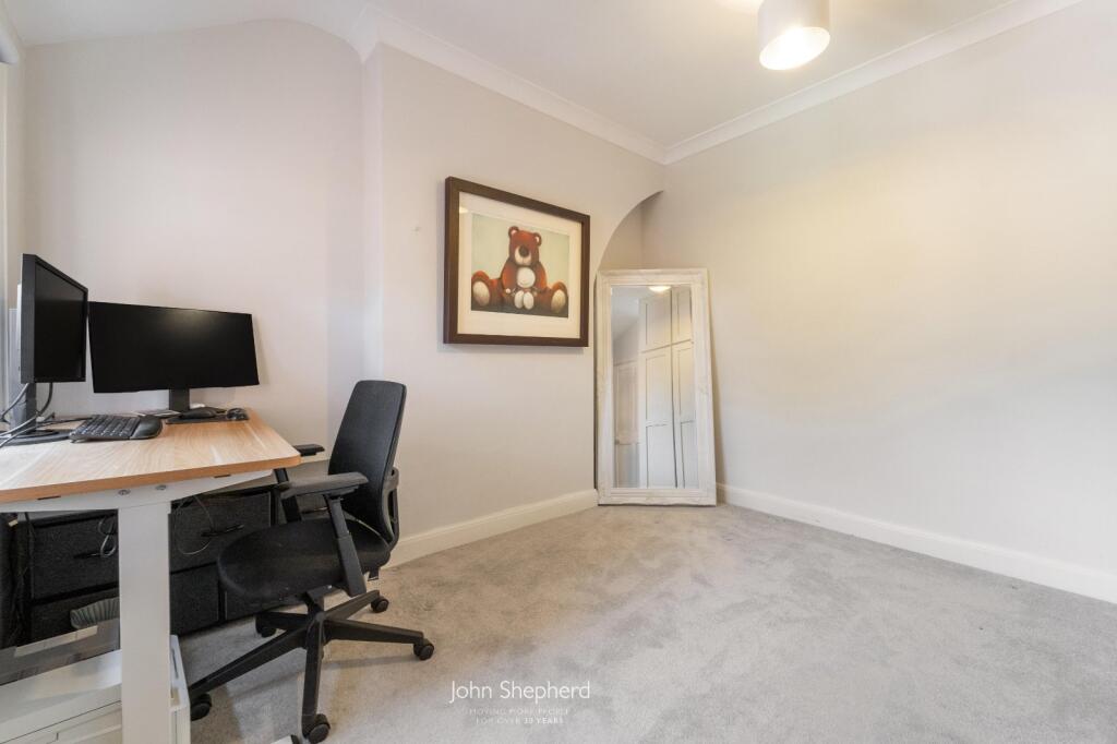 Additional image 12 of Broomfields Avenue, Solihull, West Midlands, B91