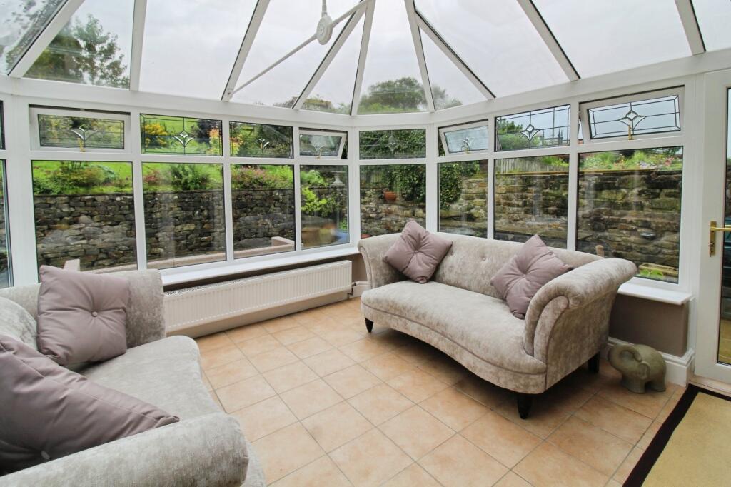 Additional image 6 of Foulds Road, Trawden, Colne, Lancashire, BB8