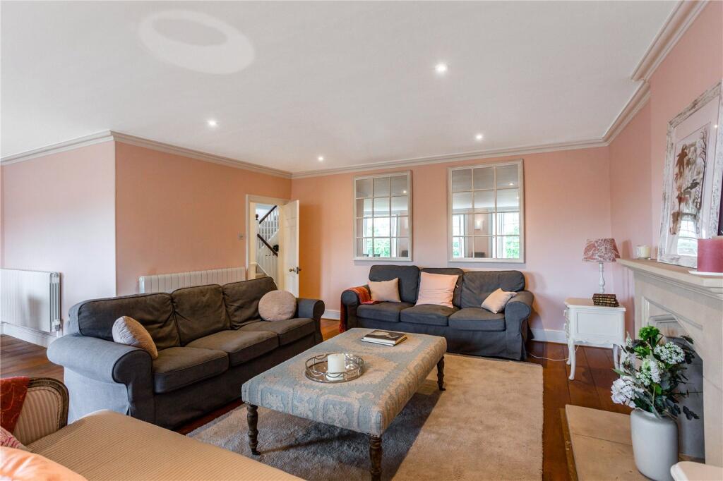 Additional image 13 of Royal Crescent, Bath, BA1
